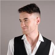 Doy clases particulares para todos aquellos que quieran aprender juegos de magia para sorprender a los demás